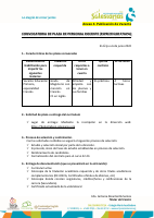Vacante Franceės Primaria.pdf